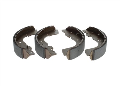 BOSCH 0 986 487 922 Číslo výrobce: BS7922. EAN: 4047025319591.