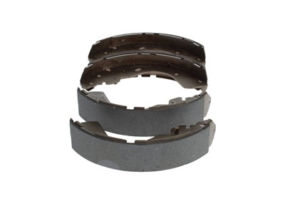 BOSCH 0 986 487 922 Číslo výrobce: BS7922. EAN: 4047025319591.