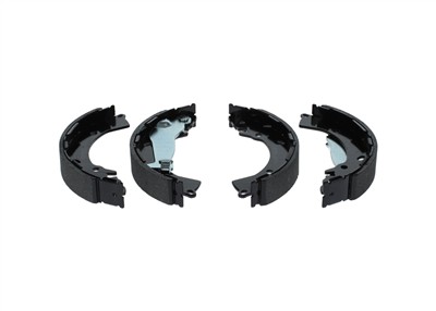 BOSCH 0 986 487 925 Číslo výrobce: BS7925. EAN: 4047025319492.