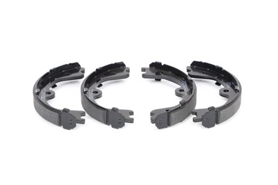 BOSCH 0 986 487 930 Číslo výrobce: BS7930. EAN: 4047025319485.