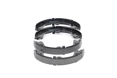 BOSCH 0 986 487 930 Číslo výrobce: BS7930. EAN: 4047025319485.