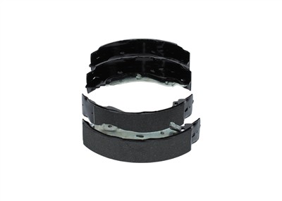 BOSCH 0 986 487 940 Číslo výrobce: BS7940. EAN: 4047026021295.