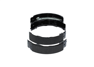 BOSCH 0 986 487 940 Číslo výrobce: BS7940. EAN: 4047026021295.