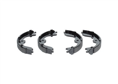 BOSCH 0 986 487 941 Číslo výrobce: BS7941. EAN: 4047026124231.