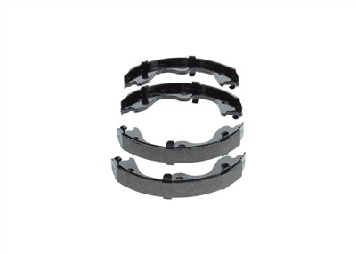 BOSCH 0 986 487 941 Číslo výrobce: BS7941. EAN: 4047026124231.