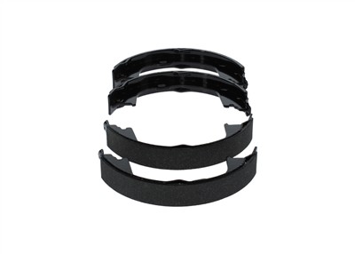 BOSCH 0 986 487 943 Číslo výrobce: BS7943. EAN: 4047026124255.