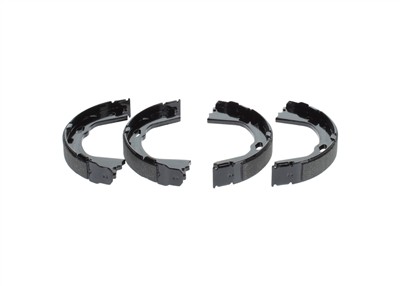 BOSCH 0 986 487 948 Číslo výrobce: BS7948. EAN: 4047026124057.