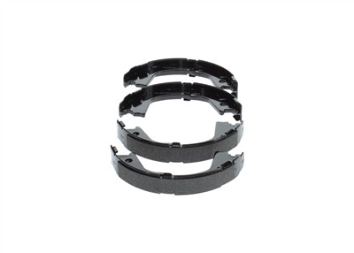 BOSCH 0 986 487 948 Číslo výrobce: BS7948. EAN: 4047026124057.