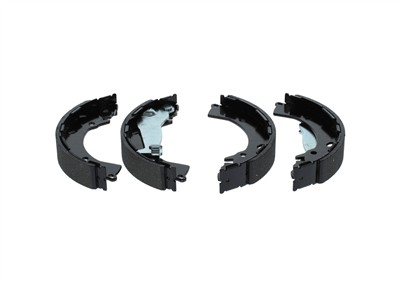 BOSCH 0 986 487 954 Číslo výrobce: BS7954. EAN: 4047026124118.