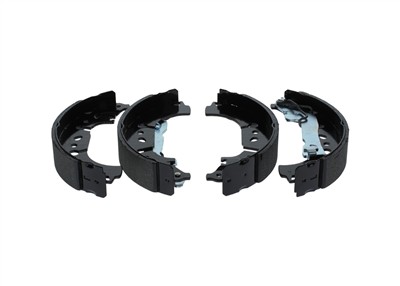 BOSCH 0 986 487 956 Číslo výrobce: BS7956. EAN: 4047026173741.