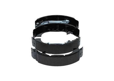 BOSCH 0 986 487 956 Číslo výrobce: BS7956. EAN: 4047026173741.