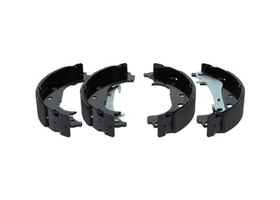 BOSCH 0 986 487 957 Číslo výrobce: BS7957. EAN: 4047026173338.