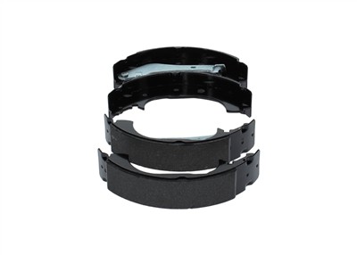 BOSCH 0 986 487 957 Číslo výrobce: BS7957. EAN: 4047026173338.