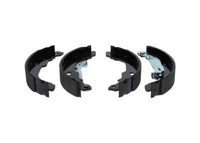 BOSCH 0 986 487 960 Číslo výrobce: BS7960. EAN: 4047026331202.