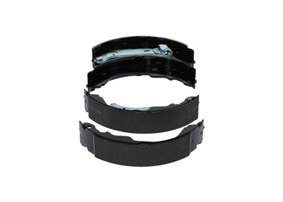 BOSCH 0 986 487 960 Číslo výrobce: BS7960. EAN: 4047026331202.