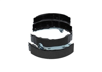 BOSCH 0 986 487 960 Číslo výrobce: BS7960. EAN: 4047026331202.