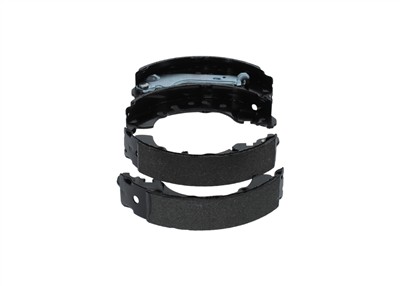 BOSCH 0 986 487 961 Číslo výrobce: BS7961. EAN: 4047026331226.