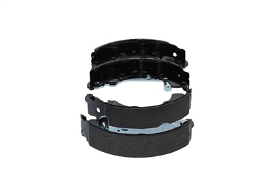 BOSCH 0 986 487 961 Číslo výrobce: BS7961. EAN: 4047026331226.