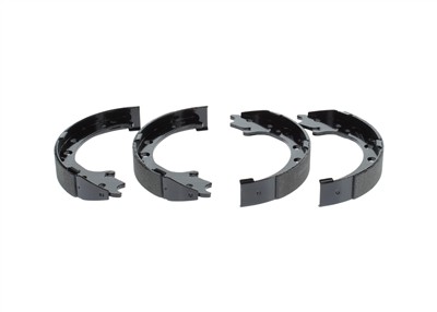 BOSCH 0 986 487 967 Číslo výrobce: BS7967. EAN: 4047026415995.