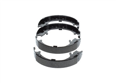 BOSCH 0 986 487 967 Číslo výrobce: BS7967. EAN: 4047026415995.