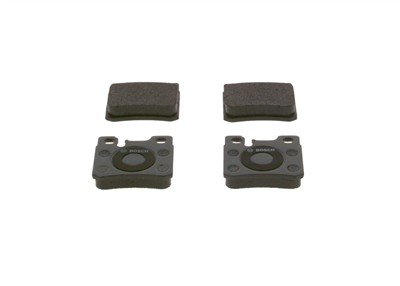 BOSCH 0 986 490 260 Číslo výrobce: BP764. EAN: 3165141801606.