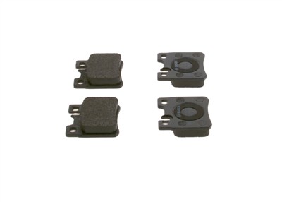 BOSCH 0 986 490 260 Číslo výrobce: BP764. EAN: 3165141801606.