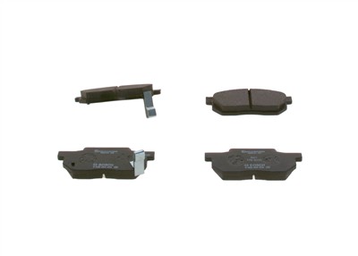 BOSCH 0 986 490 440 Číslo výrobce: BP767. EAN: 3165143660119.