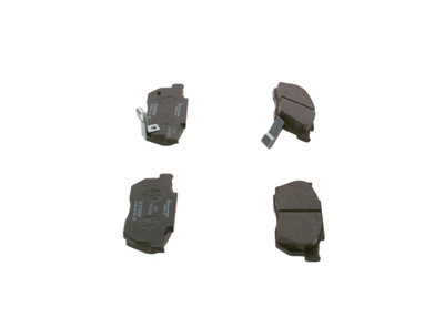 BOSCH 0 986 490 440 Číslo výrobce: BP767. EAN: 3165143660119.