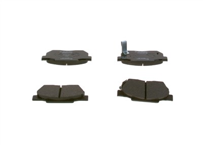 BOSCH 0 986 490 440 Číslo výrobce: BP767. EAN: 3165143660119.