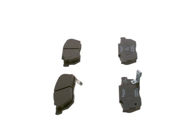 BOSCH 0 986 490 440 Číslo výrobce: BP767. EAN: 3165143660119.