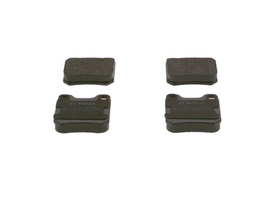 BOSCH 0 986 490 500 Číslo výrobce: BP768. EAN: 3165143724224.