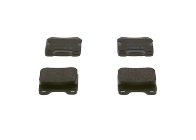 BOSCH 0 986 490 500 Číslo výrobce: BP768. EAN: 3165143724224.