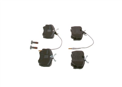 BOSCH 0 986 492 090 Číslo výrobce: BP790. EAN: 3165143090596.