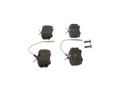 BOSCH 0 986 492 090 Číslo výrobce: BP790. EAN: 3165143090596.