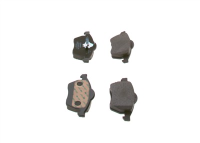 BOSCH 0 986 494 003 Číslo výrobce: BP113. EAN: 4047024043961.