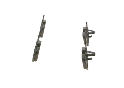 BOSCH 0 986 494 006 Číslo výrobce: BP176. EAN: 4047024023024.