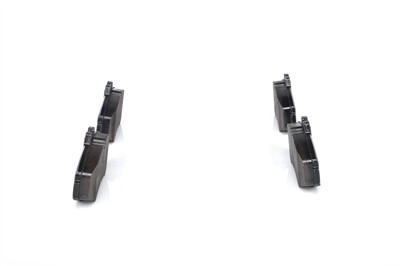 BOSCH 0 986 494 013 Číslo výrobce: BP245. EAN: 4047024089082.