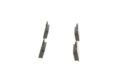 BOSCH 0 986 494 017 Číslo výrobce: BP261. EAN: 4047024090965.