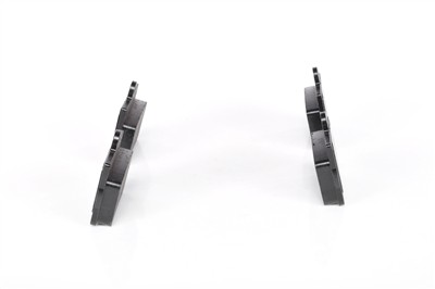 BOSCH 0 986 494 017 Číslo výrobce: BP261. EAN: 4047024090965.