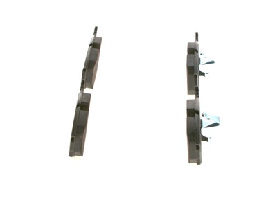 BOSCH 0 986 494 028 Číslo výrobce: BP330. EAN: 4047024090927.