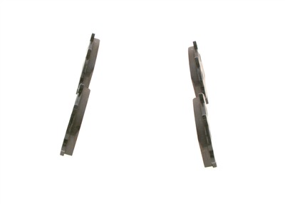 BOSCH 0 986 494 031 Číslo výrobce: BP343. EAN: 4047024090941.