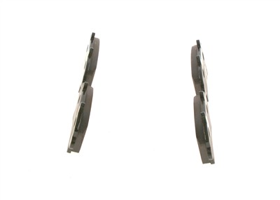 BOSCH 0 986 494 031 Číslo výrobce: BP343. EAN: 4047024090941.