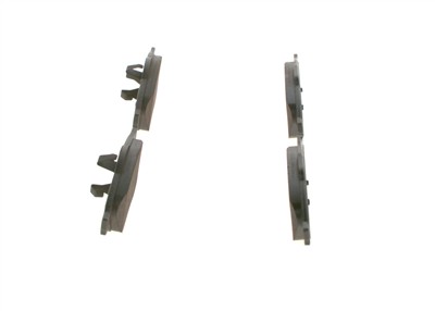 BOSCH 0 986 494 033 Číslo výrobce: BP347. EAN: 4047024045439.