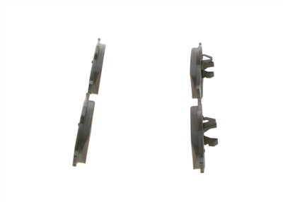 BOSCH 0 986 494 033 Číslo výrobce: BP347. EAN: 4047024045439.