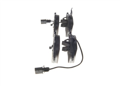 BOSCH 0 986 494 035 Číslo výrobce: BP352. EAN: 4047024044043.