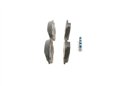 BOSCH 0 986 494 038 Číslo výrobce: BP375. EAN: 4047024044050.