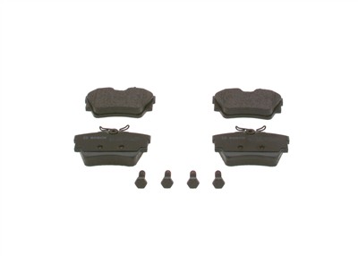 BOSCH 0 986 494 040 Číslo výrobce: BP378. EAN: 4047024044074.