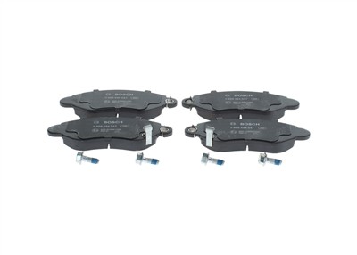 BOSCH 0 986 494 047 Číslo výrobce: BP404. EAN: 4047024091047.