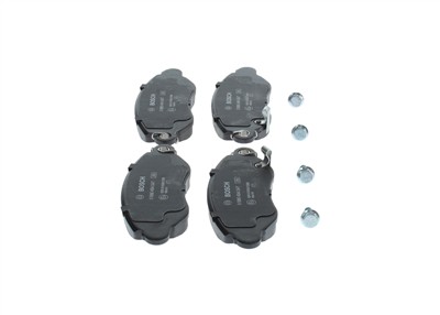 BOSCH 0 986 494 047 Číslo výrobce: BP404. EAN: 4047024091047.