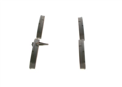 BOSCH 0 986 494 048 Číslo výrobce: BP416. EAN: 4047024044098.